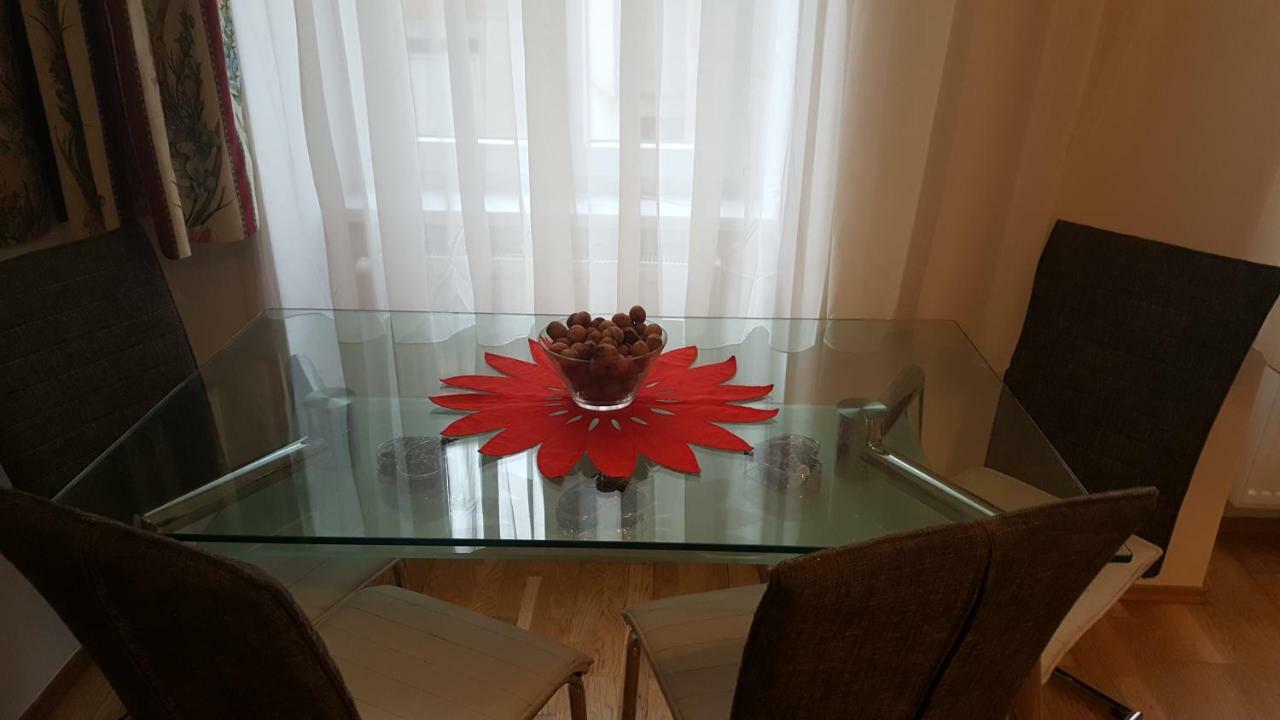 Haberlgasse Wien